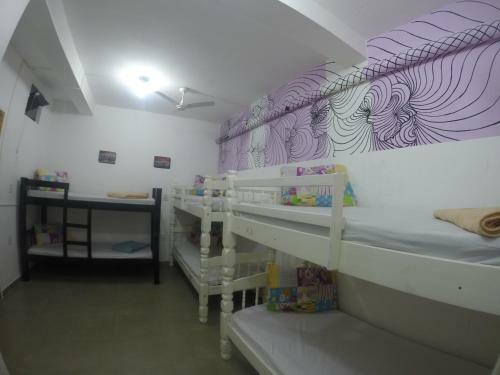 State Hostel