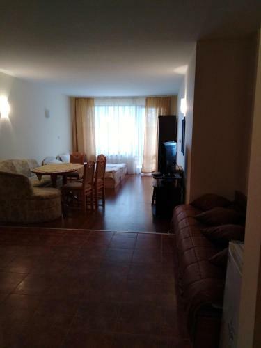 Apartamento Guest Studio In Hotel Rositsa