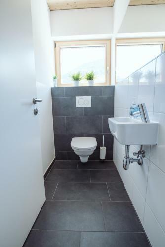 Apartment Wohnung Sennerei