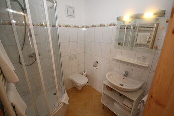 Hostal Gasthof Waldwirt
