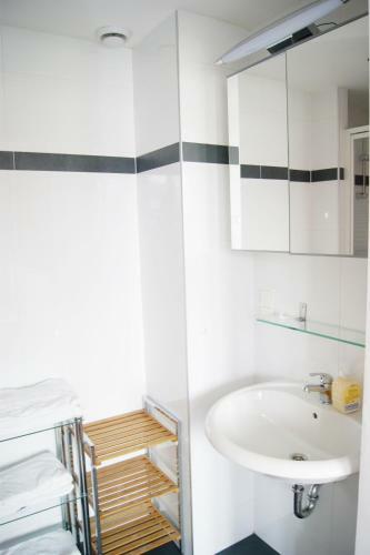 Amici Apartments Urania
