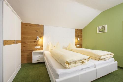 Hostal Pension Alpina Neustift
