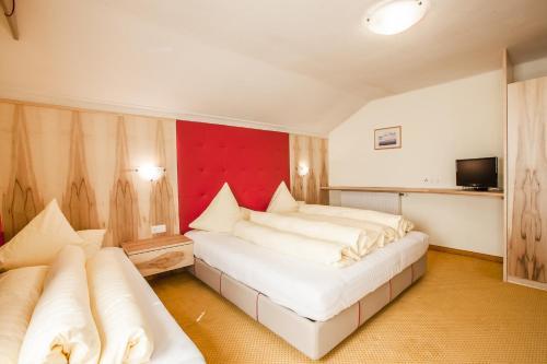 Hostal Pension Alpina Neustift