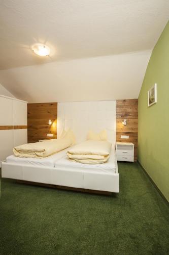 Hostal Pension Alpina Neustift
