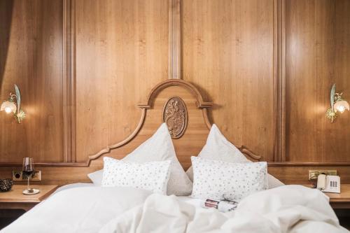 Sieghard - Das Kleine Hotel Mit Der Grossen K�che
