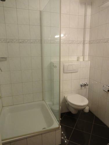 Hotel B�rgerbr�u