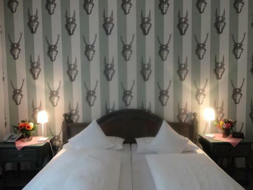 Hotel B�rgerbr�u