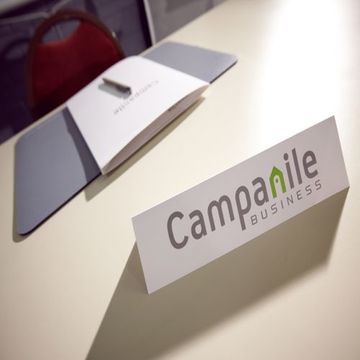Hotel Campanile Rennes Chantepie