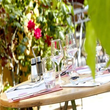 Hotel Campanile Rennes Chantepie
