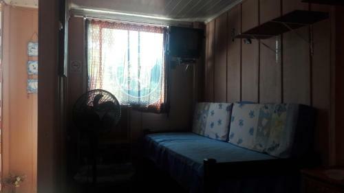 Hostal Bistr� & Hospedagem Ilha Do Mel