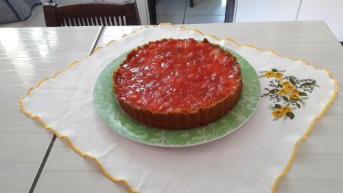 Hostal Bistr� & Hospedagem Ilha Do Mel