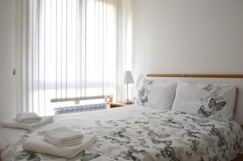 Hotel Mountain View