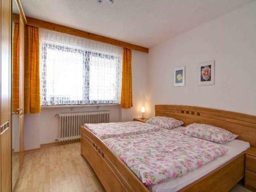 Apartamento Ferienwohnungen Tr�ndle Im Rosendorf