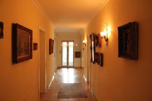 Hotel Imperial