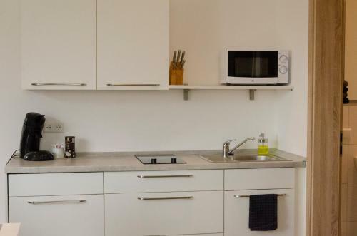 Apartamento Lavate