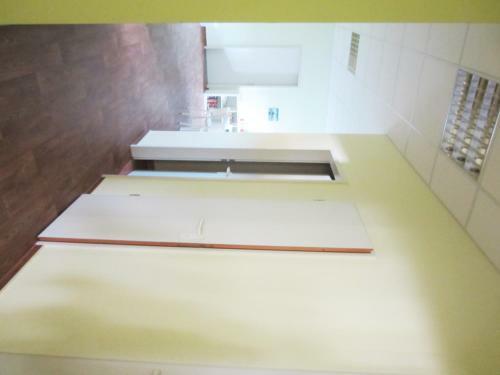 Apartamento Ferienwohnung Strandjuwel