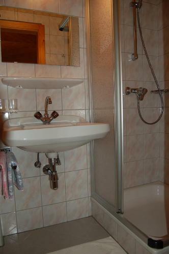 Agroturismo Gro�berghof