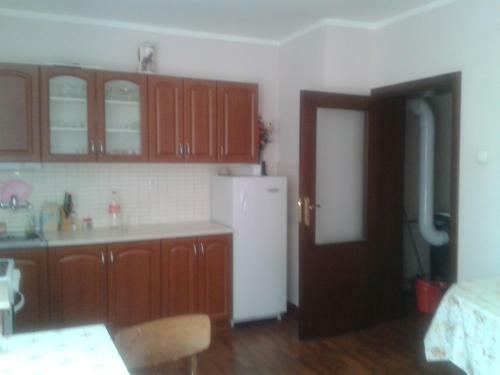 Hostal Guesthouse Tanya