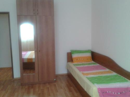 Hostal Guesthouse Tanya