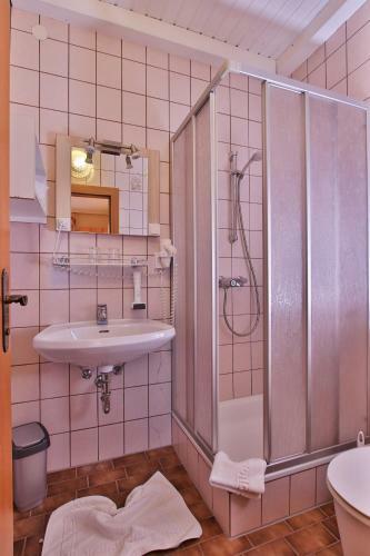 Hostal Hotel Beim Winkler