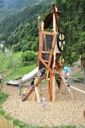 Posada Gasthof Zum Stern
