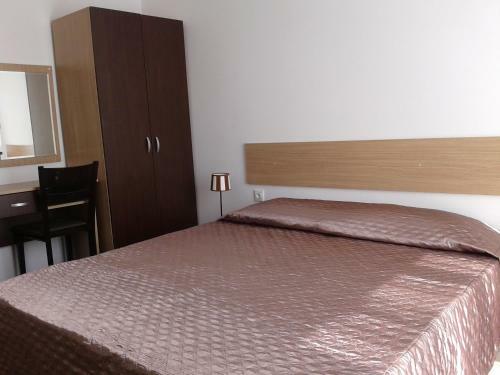 Apartments Kaloyan