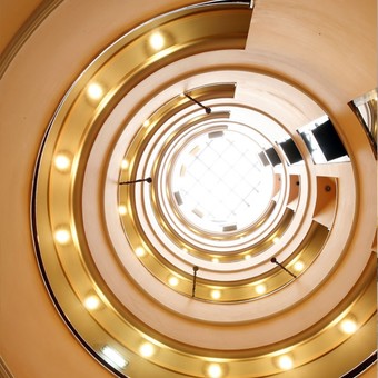 Hotel Exe Alcomar