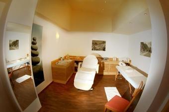 Hotel Tyrol