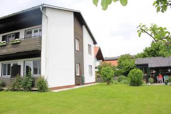 Apartment Abl