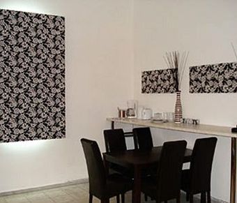 Hotel Hayk