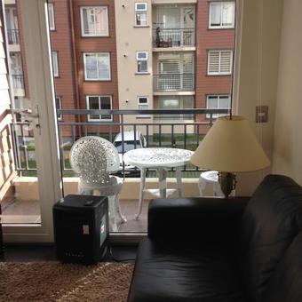 Ver fotos