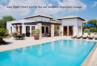 Villa Althea - 143