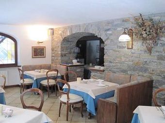 Hotel Triolet