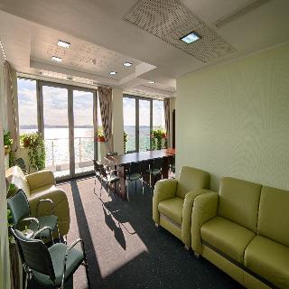 Hotel Splendid