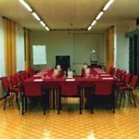 Lodi Hotel