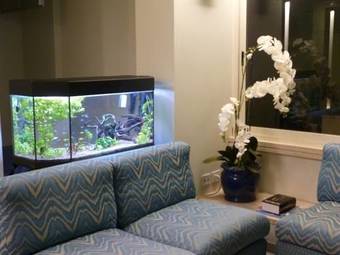 Hotel Sirio