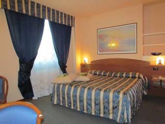 Hotel Le Cerbaie