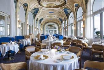 Hotel H�tel Royal