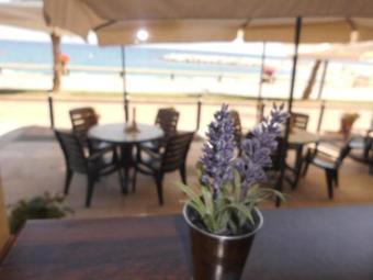 Hostal Olga