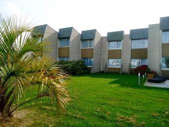 Hotel Chantereyne