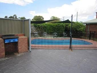 Hostal Echuca Moama Holiday Retreat 2