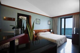 Mare Hotel