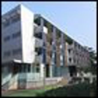 Hotel Caravel