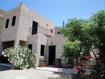 Hostal Castello