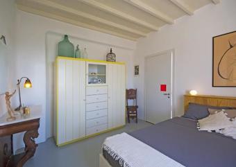 Villa Halara