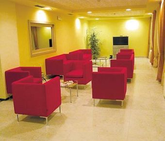 Bio-hotel Elite