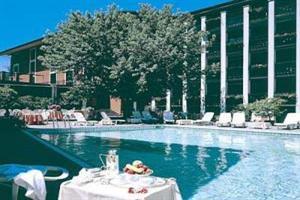 Club Hotel La Vela