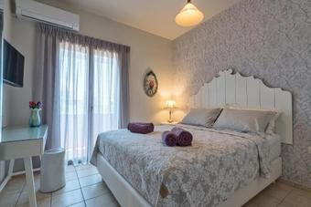 Villa Camellia