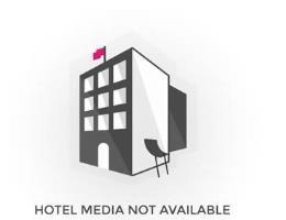 Hotel Fitzpatrick Castle