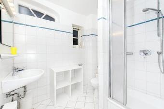 Apartamento Westhof-3
